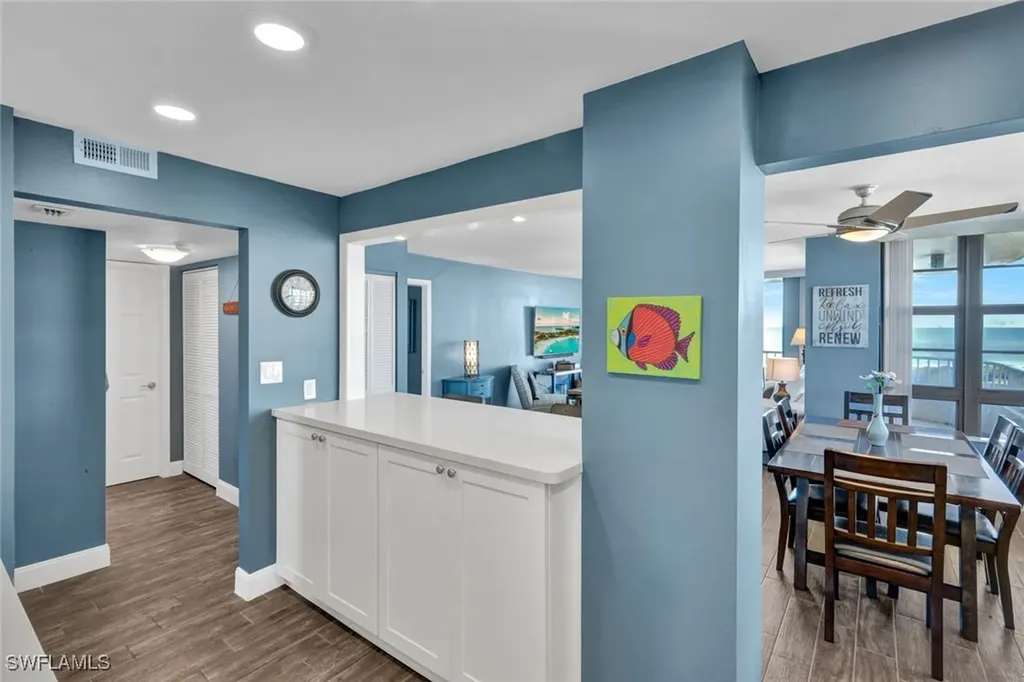 380 Seaview Court Marco Island FL 34145