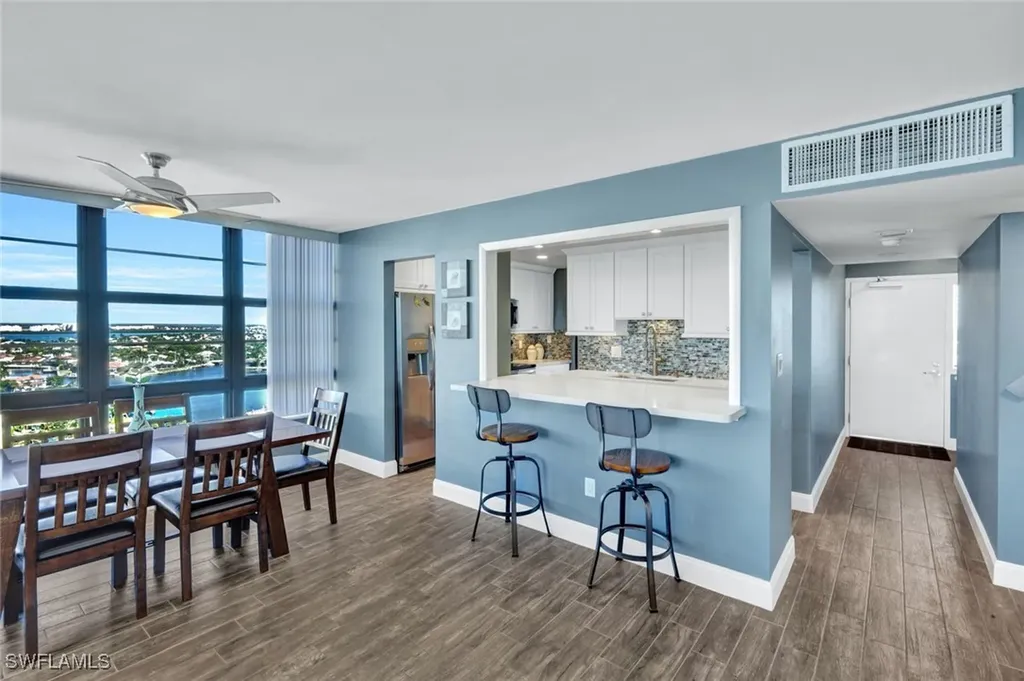 380 Seaview Court Marco Island FL 34145