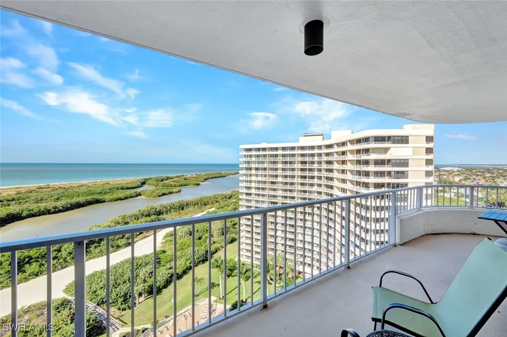 380 Seaview Court Marco Island FL 34145