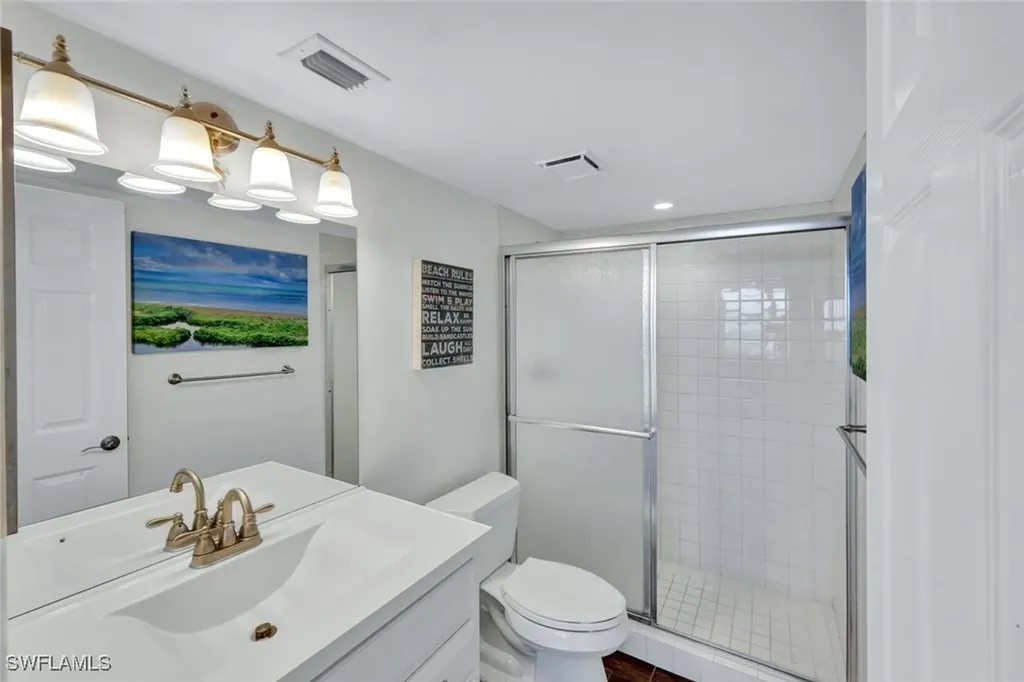 380 Seaview Court Marco Island FL 34145