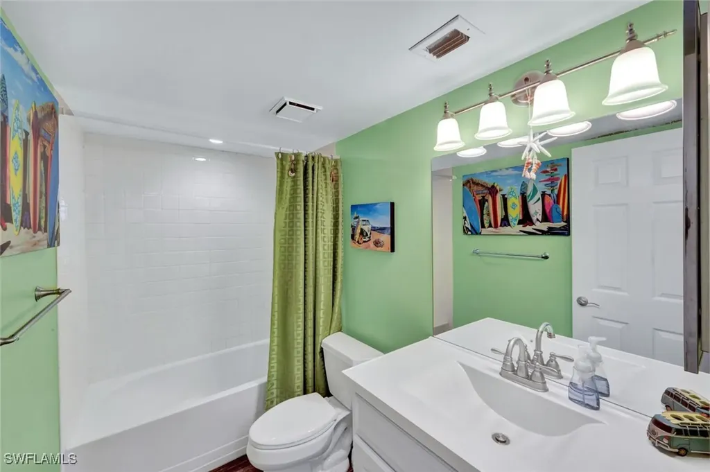 380 Seaview Court Marco Island FL 34145