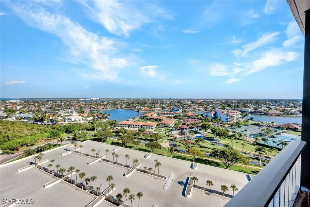 380 Seaview Court Marco Island FL 34145