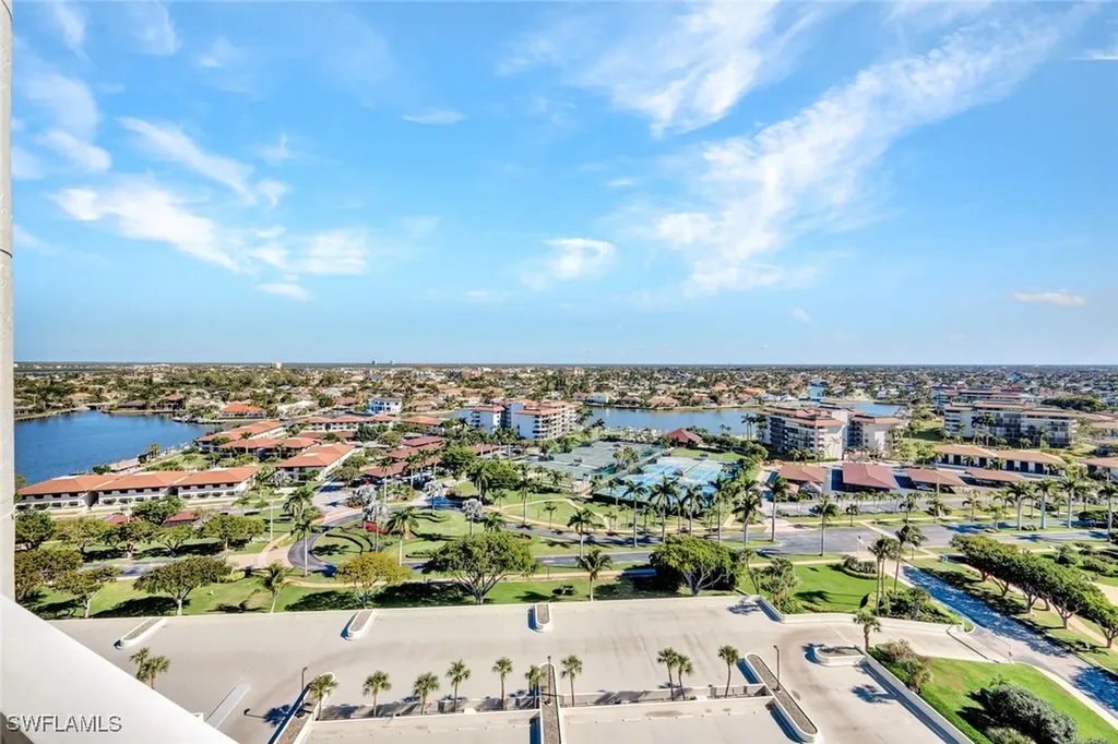 380 Seaview Court Marco Island FL 34145