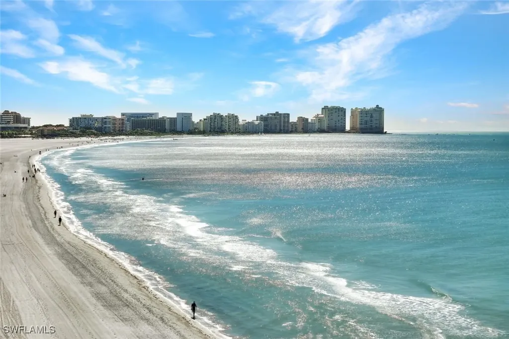380 Seaview Court Marco Island FL 34145