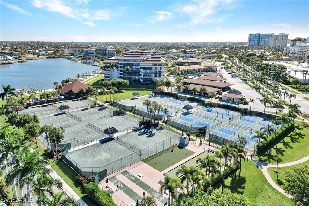 380 Seaview Court Marco Island FL 34145