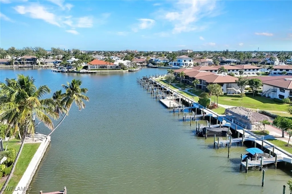 380 Seaview Court Marco Island FL 34145