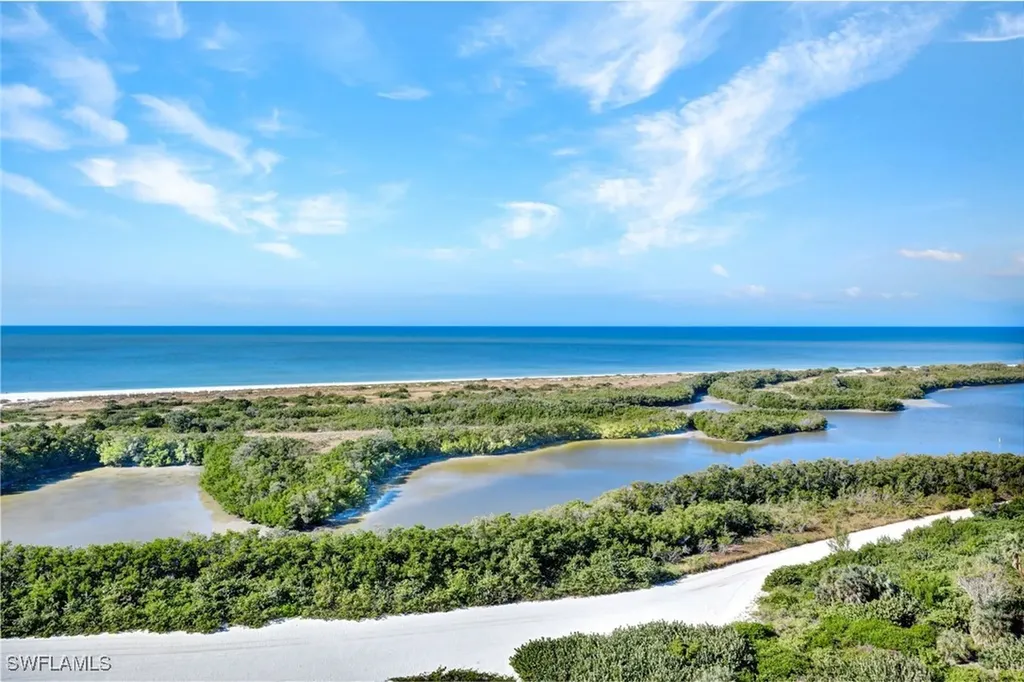 380 Seaview Court Marco Island FL 34145