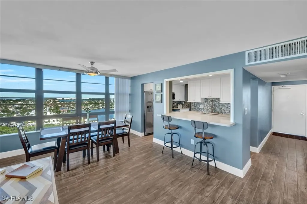 380 Seaview Court Marco Island FL 34145