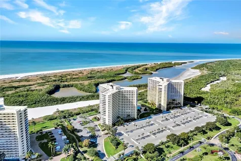 380 Seaview Court Marco Island FL 34145