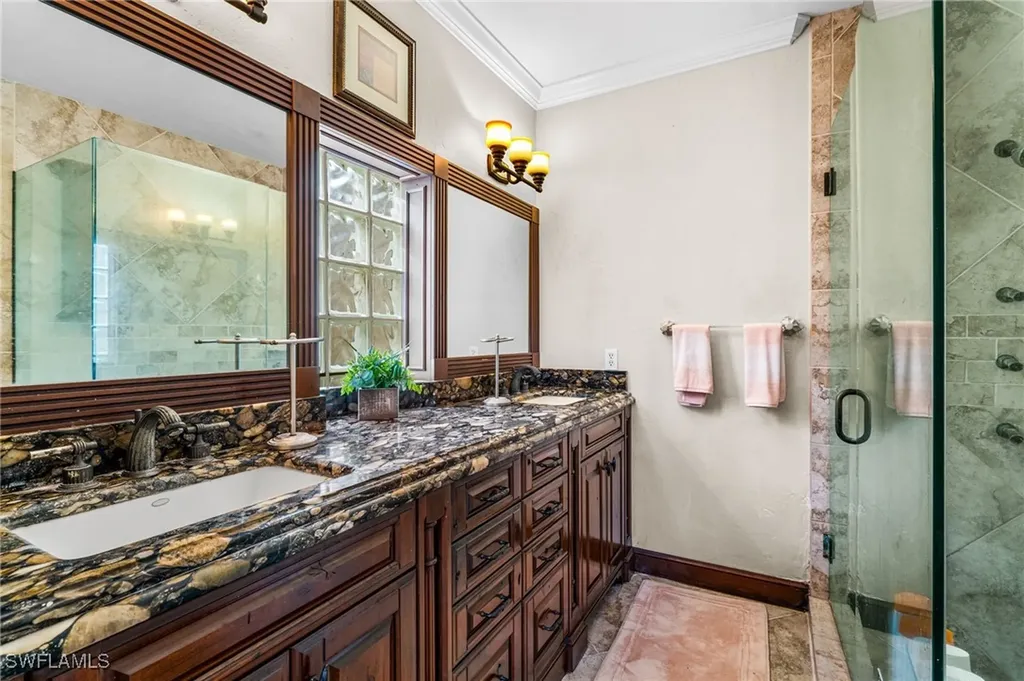 3508 Magenta Court Naples FL 34112