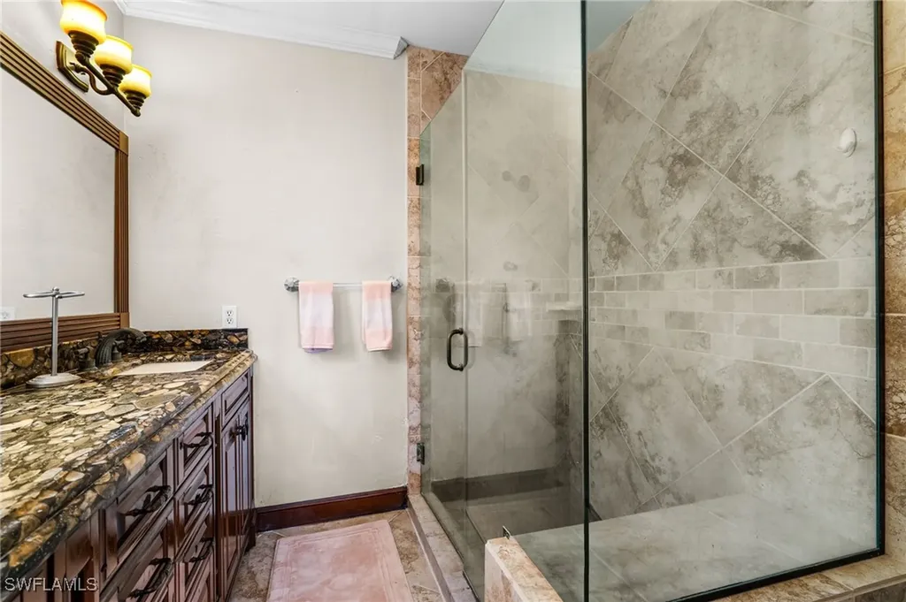 3508 Magenta Court Naples FL 34112