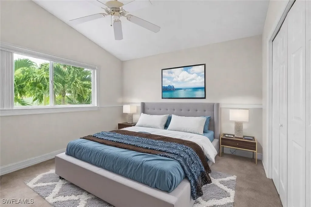 3508 Magenta Court Naples FL 34112