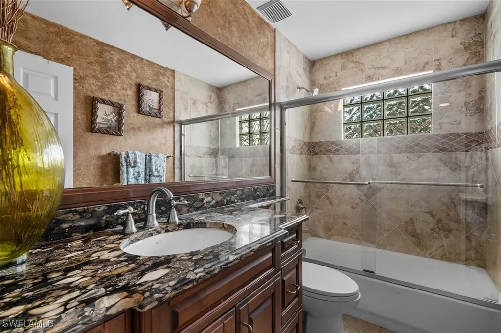 3508 Magenta Court Naples FL 34112