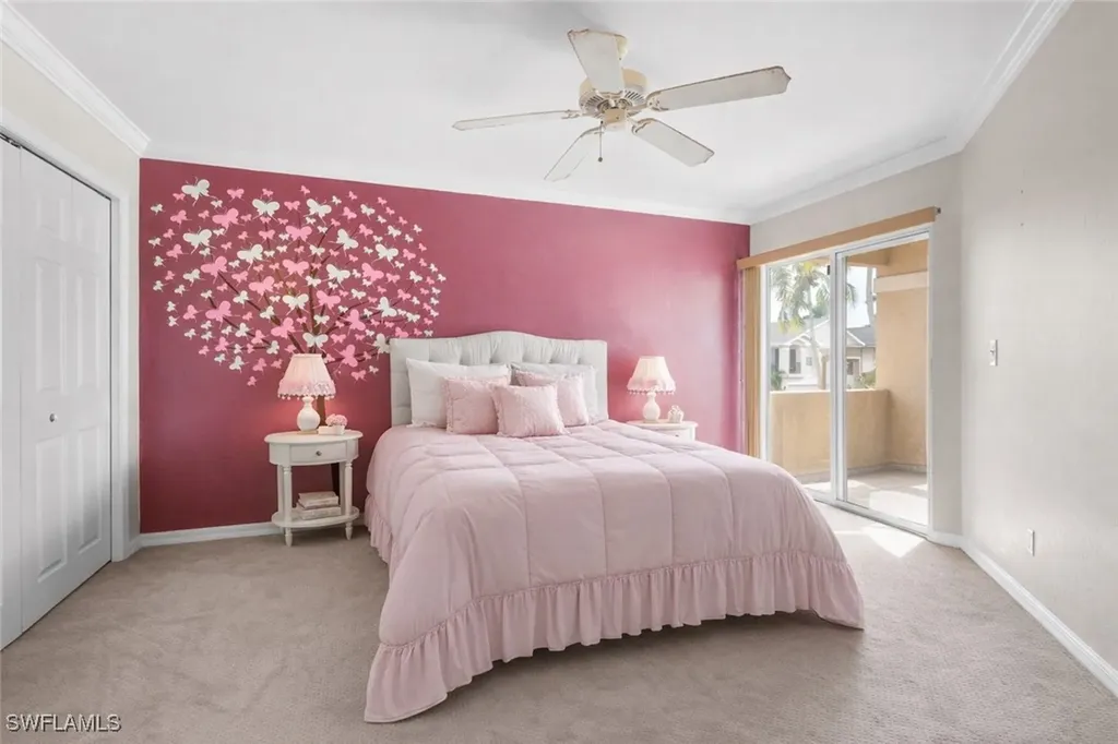 3508 Magenta Court Naples FL 34112