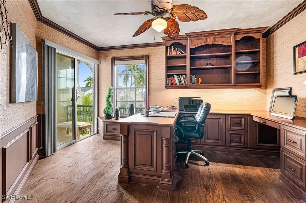 3508 Magenta Court Naples FL 34112