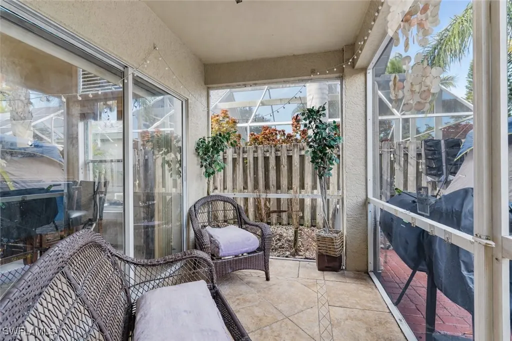 3508 Magenta Court Naples FL 34112