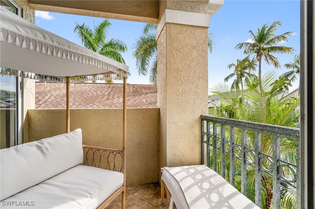 3508 Magenta Court Naples FL 34112