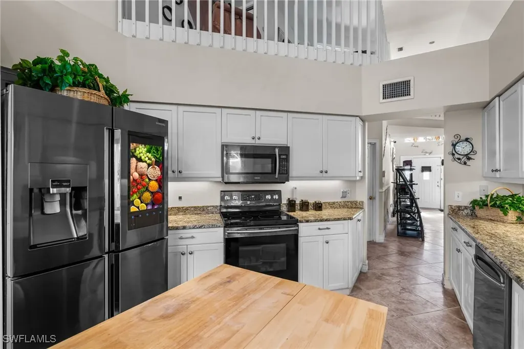 3508 Magenta Court Naples FL 34112
