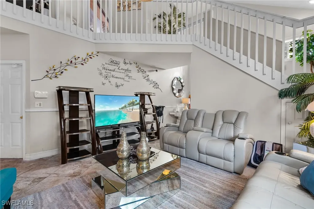 3508 Magenta Court Naples FL 34112