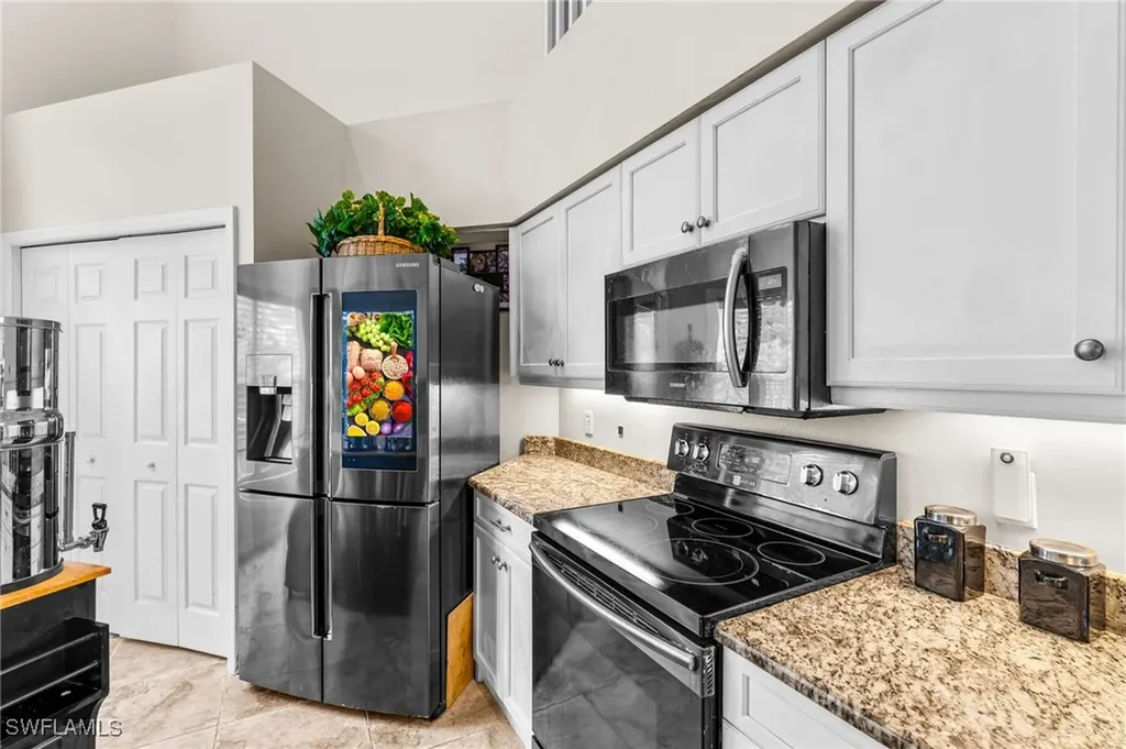 3508 Magenta Court Naples FL 34112