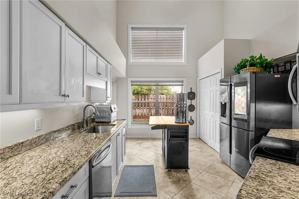 3508 Magenta Court Naples FL 34112