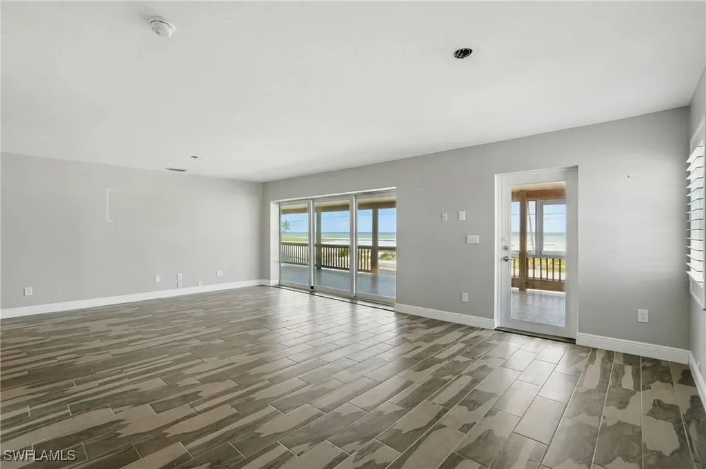 5557 Estero Boulevard Fort Myers Beach FL 33931
