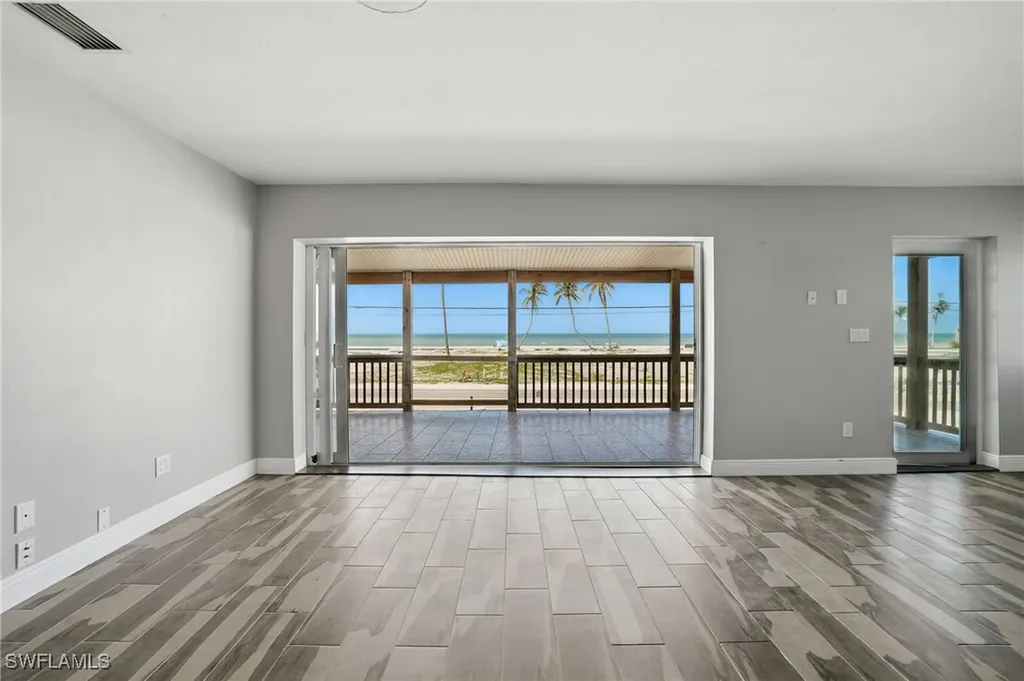 5557 Estero Boulevard Fort Myers Beach FL 33931