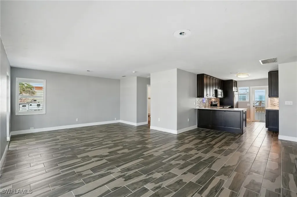5557 Estero Boulevard Fort Myers Beach FL 33931