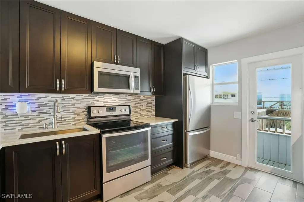 5557 Estero Boulevard Fort Myers Beach FL 33931