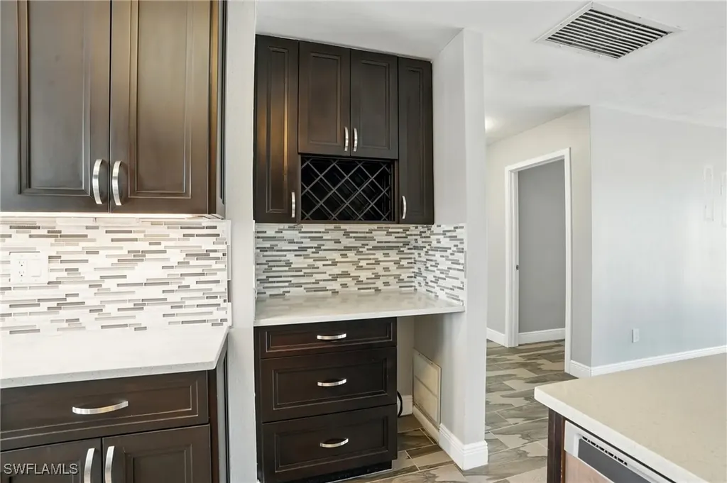 5557 Estero Boulevard Fort Myers Beach FL 33931