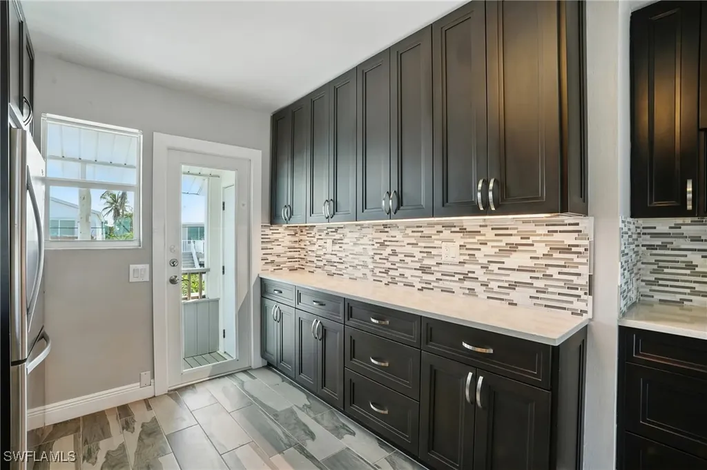 5557 Estero Boulevard Fort Myers Beach FL 33931