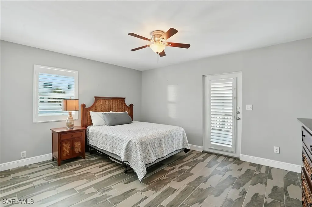 5557 Estero Boulevard Fort Myers Beach FL 33931
