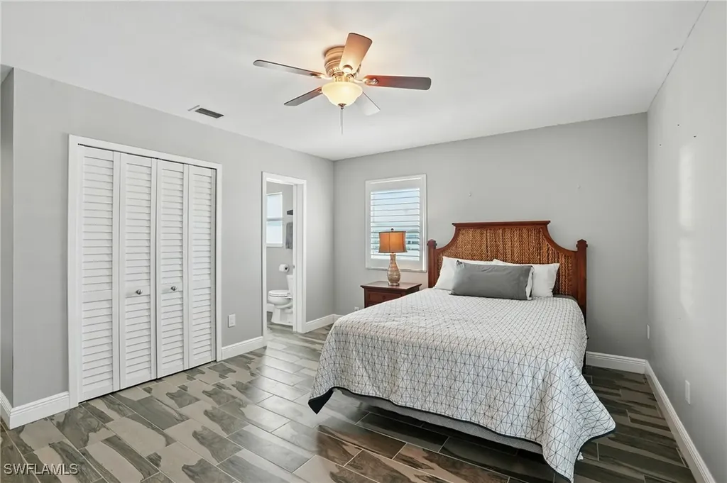 5557 Estero Boulevard Fort Myers Beach FL 33931