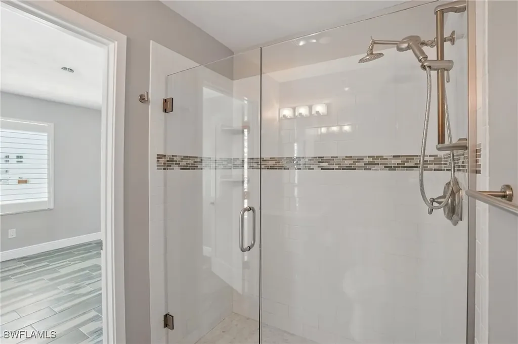 5557 Estero Boulevard Fort Myers Beach FL 33931