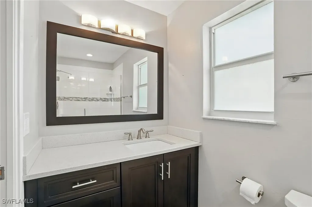 5557 Estero Boulevard Fort Myers Beach FL 33931
