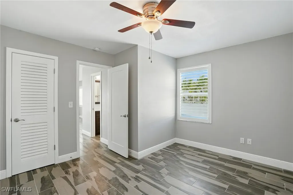 5557 Estero Boulevard Fort Myers Beach FL 33931