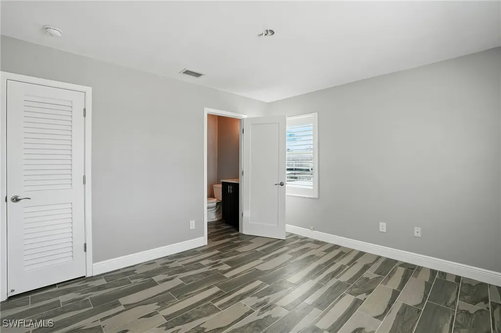 5557 Estero Boulevard Fort Myers Beach FL 33931