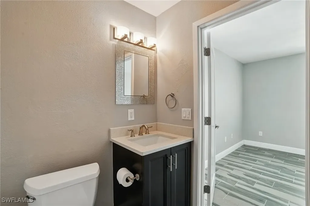5557 Estero Boulevard Fort Myers Beach FL 33931