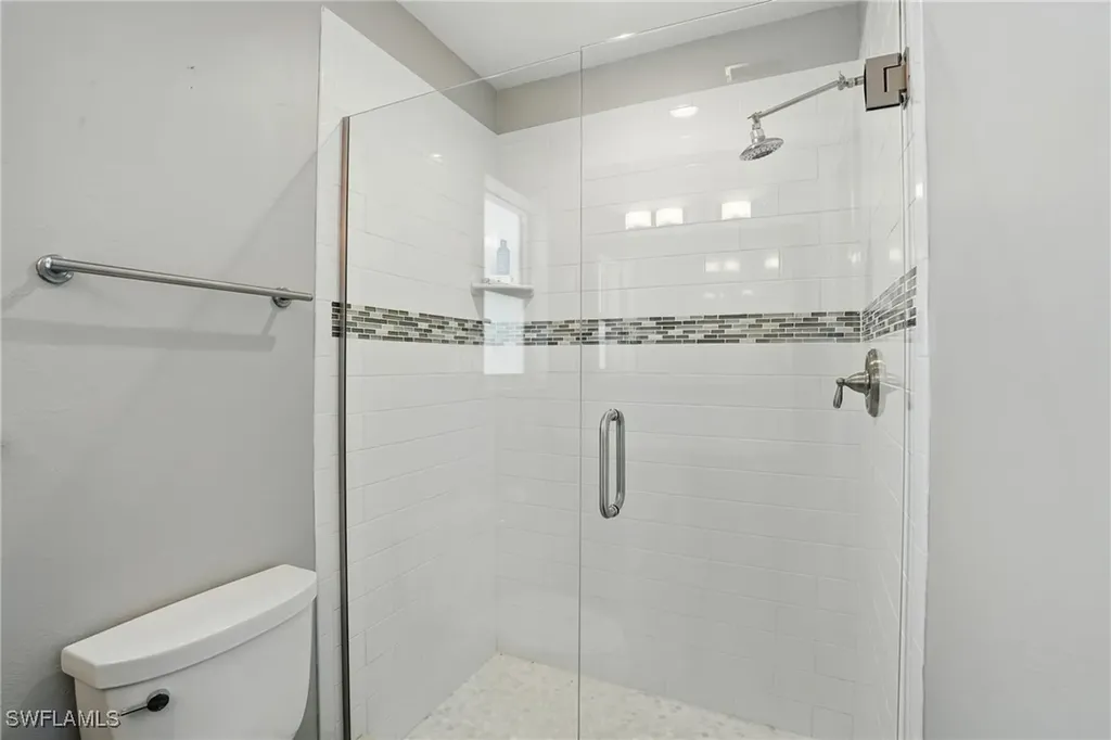 5557 Estero Boulevard Fort Myers Beach FL 33931