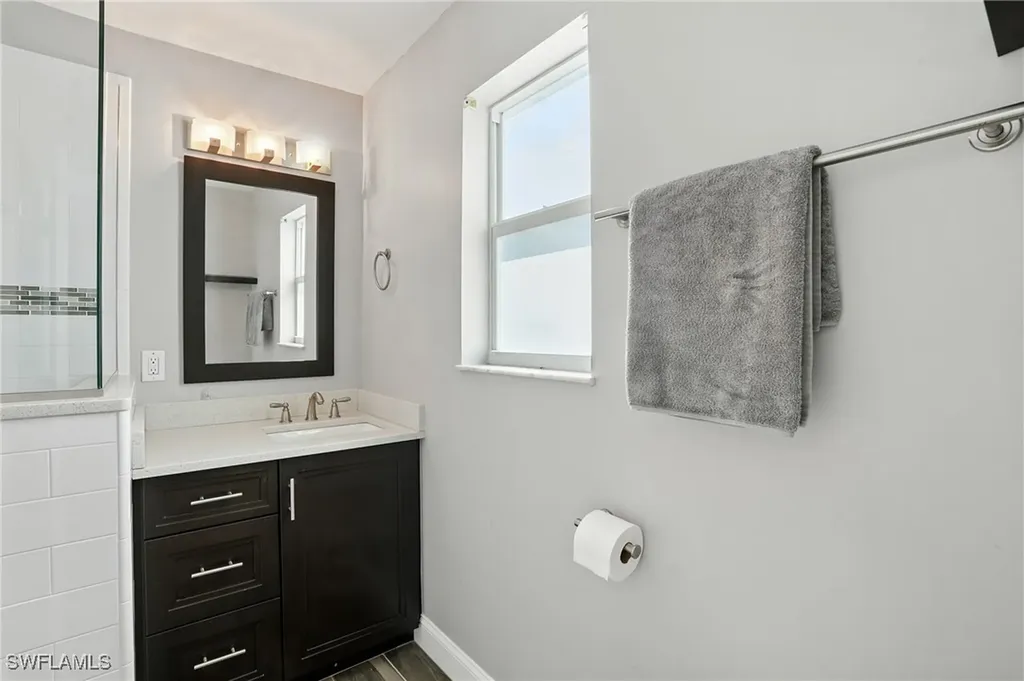 5557 Estero Boulevard Fort Myers Beach FL 33931