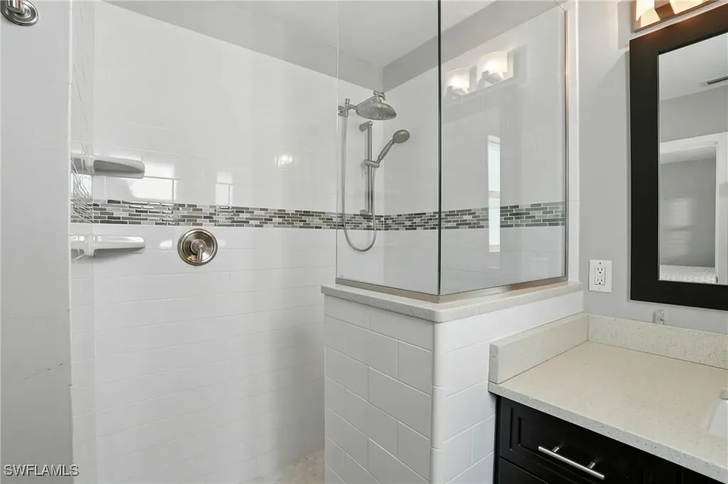 5557 Estero Boulevard Fort Myers Beach FL 33931