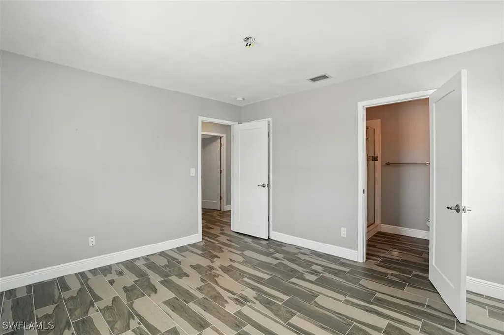 5557 Estero Boulevard Fort Myers Beach FL 33931