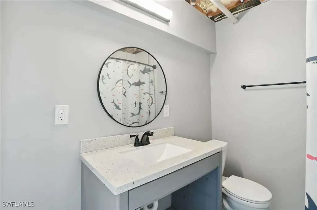 5557 Estero Boulevard Fort Myers Beach FL 33931