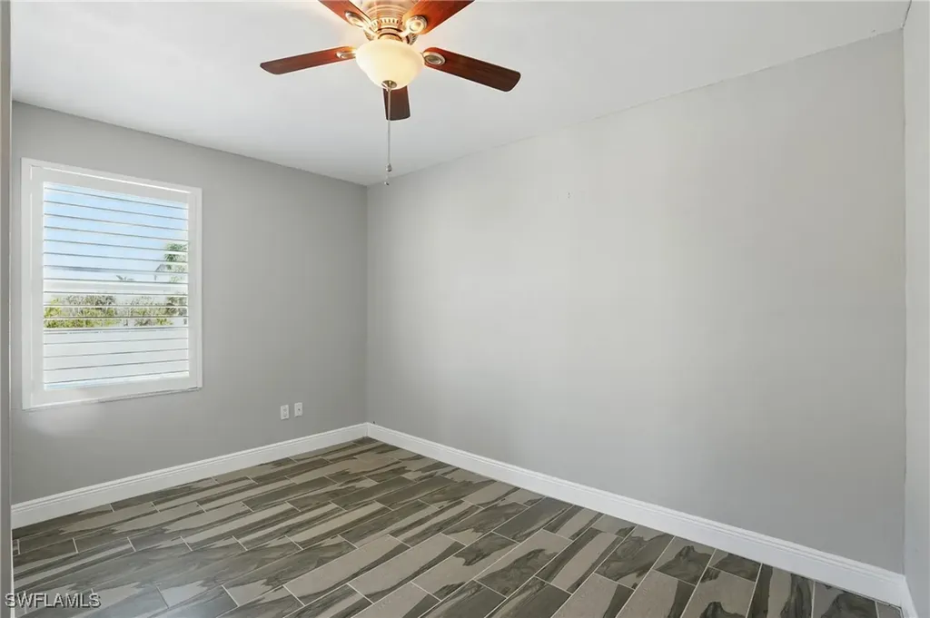 5557 Estero Boulevard Fort Myers Beach FL 33931