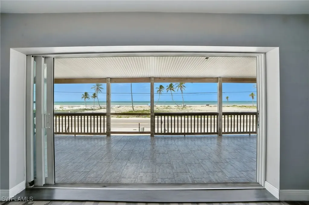 5557 Estero Boulevard Fort Myers Beach FL 33931