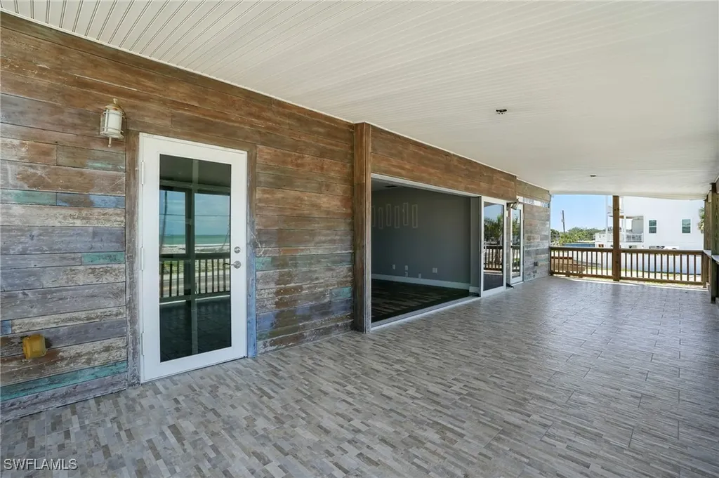 5557 Estero Boulevard Fort Myers Beach FL 33931