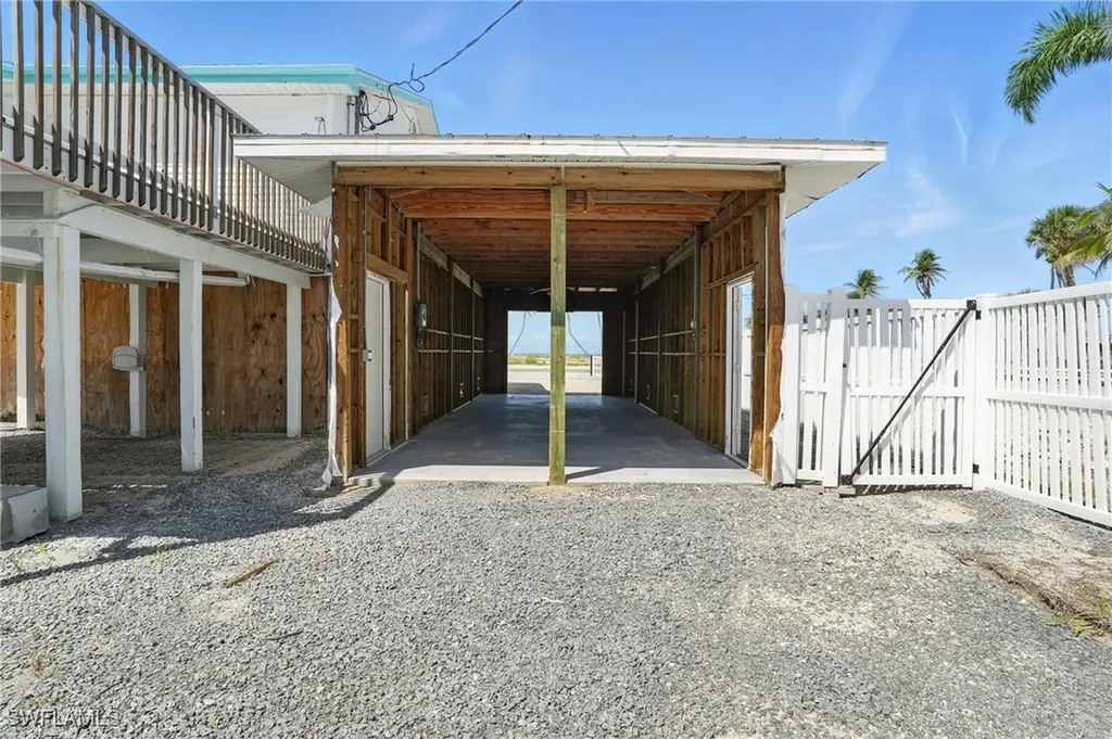 5557 Estero Boulevard Fort Myers Beach FL 33931
