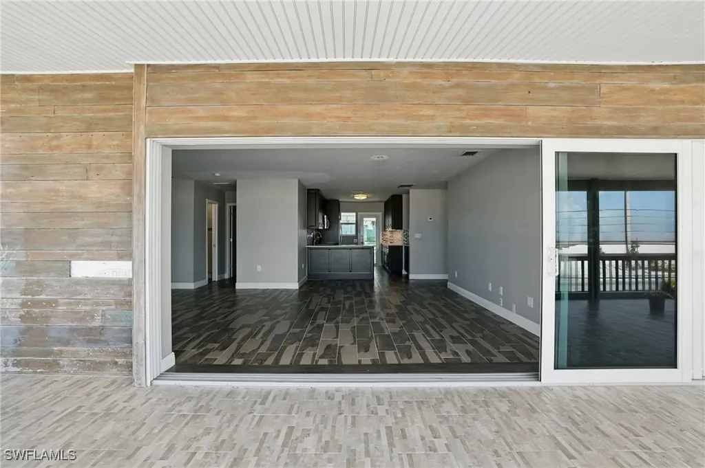 5557 Estero Boulevard Fort Myers Beach FL 33931