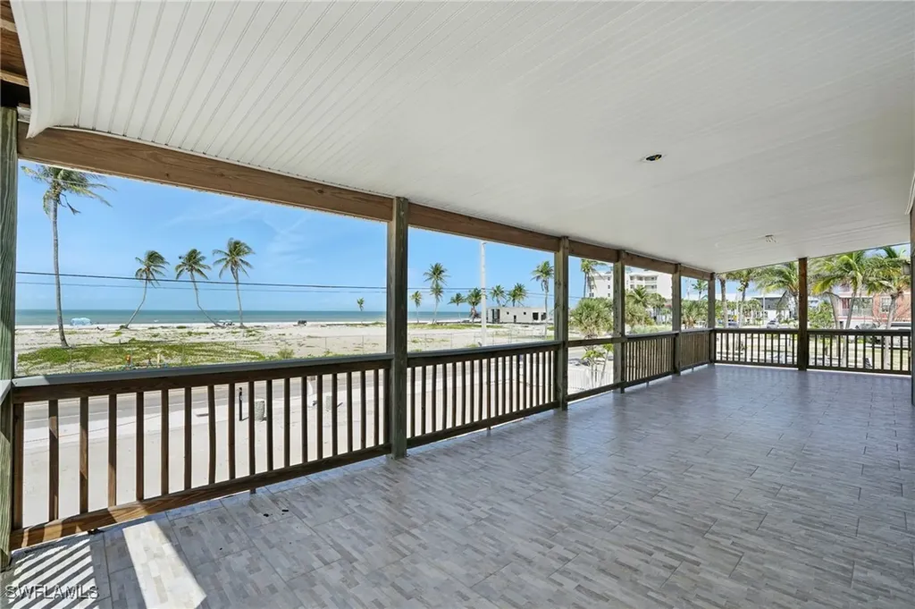5557 Estero Boulevard Fort Myers Beach FL 33931