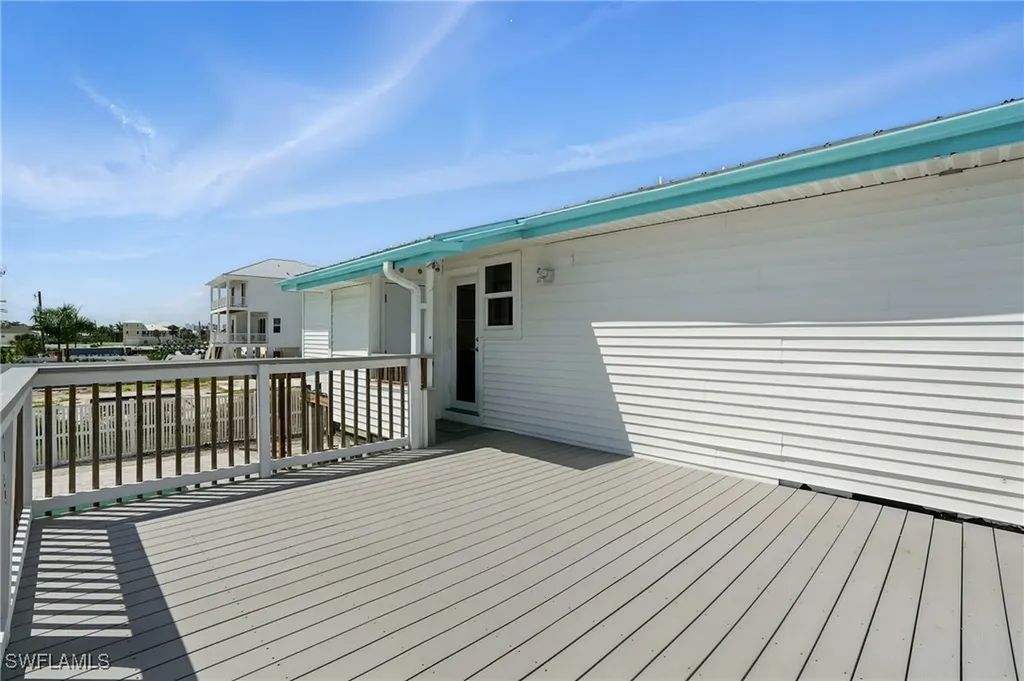 5557 Estero Boulevard Fort Myers Beach FL 33931